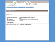 Tablet Screenshot of oif.profilsearch.com